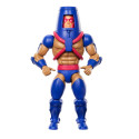 Figurine - Les Maitres de l'Univers MOTU - Origins - Man-E-Faces Cartoon - Mattel