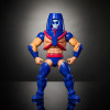 Figurine - Les Maitres de l'Univers MOTU - Origins - Man-E-Faces Cartoon - Mattel