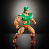 Figurine - Les Maitres de l'Univers MOTU - Origins - Tri-Klops Cartoon - Mattel