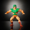 Figurine - Les Maitres de l'Univers MOTU - Origins - Tri-Klops Cartoon - Mattel