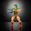 Figurine - Les Maitres de l'Univers MOTU - Origins - Tri-Klops Cartoon - Mattel