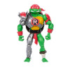 Figurine - Les Maitres de l'Univers MOTU x TMNT: Turtles of Grayskull - Raphael - Mattel