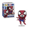 Figurine - Pop! Marvel - Doppelganger Spider-Man - N° 961 - Funko