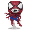 Figurine - Pop! Marvel - Doppelganger Spider-Man - N° 961 - Funko