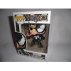 Figurine - Pop! Marvel - Venom - Venom - N° 363 - Funko