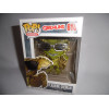 Figurine - Pop! Movies - Gremlins 2 - Flashing Gremlin - N° 610 - Funko