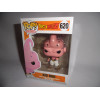 Figurine - Pop! Animation - Dragon Ball Z - Kid Buu - N° 620 - Funko