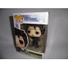 Figurine - Pop! Movies - Edward aux mains d'argent - Edward Scissorhands - N° 979 - Funko