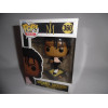 Figurine - Pop! Rocks - Michael Jackson - MJ Billie Jean - N° 360 - Funko