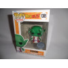 Figurine - Pop! Animation - Dragon Ball Z - Dende - N° 1385 - Funko