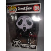 Figurine - Pop! Movies - Scream - Ghost Face 25 cm - N° 1608 - Funko