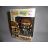 Figurine - Pop! Disney - Là-Haut - Young Carl - N° 1480 - Funko