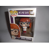 Figurine - Pop! TV - Wednesday - Marilyn Thornhill - N° 1580 - Funko