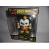 Figurine - Pop! Disney - Mickey Halloween (Lights Up!) - N° 1493 - Funko