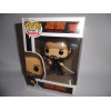 Figurine - Pop! Movies - John Wick 4 - John - N° 1687 - Funko