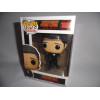 Figurine - Pop! Movies - John Wick 4 - Winston - N° 1688 - Funko