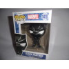 Figurine - Pop! Marvel - New Classics - Black Panther - N° 1418 - Funko