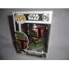 Figurine - Pop! Star Wars - Fett Legacy - Boba Fett - N° 734 - Funko