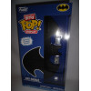 Présentoir Bitty Pop! Batman - Logo Batman avec 2 Bitty Pop Exclusive - Funko