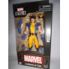 Figurine - Marvel Legends - Celebrating 85 years - Wolverine - Hasbro