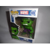 Figurine - Pop! Marvel - New Classics - Hulk - N° 1420 - Funko