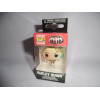 Porte-clé - Pocket Pop! Keychain - Suicide Squad - Harley Quinn - Funko