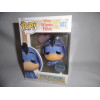 Figurine - Pop! Disney - Winnie l'Ourson - Eeyore with Balloon - N° 1413 - Funko