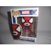 Figurine - Pop! Marvel - Doppelganger Spider-Man - N° 961 - Funko