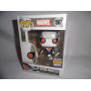 Figurine - Pop! Marvel - Spider-Man (Bug-Eyes Armor) - N° 1067 - Funko