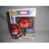 Figurine - Pop! Marvel - Spider-Man 2211 - N° 979 - Funko