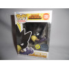 Figurine - Pop! Animation - My Hero Academia - Fumikage Tokoyami (GITD) - N° 1351 - Funko