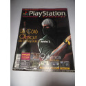 Magazine - Playstation Magazine - n° 45 - Tenchu 2