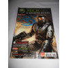 Magazine - Xbox 360 Le Magazine Officiel - n° 13 - Halo 3