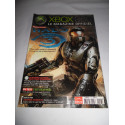 Magazine - Xbox 360 Le Magazine Officiel - n° 13 - Halo 3