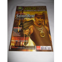 Magazine - Xbox 360 Le Magazine Officiel - n° 11 - Saints Row