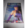 Magazine - Xbox 360 Le Magazine Officiel - n° 3 - Dead or Alive 4