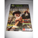 Magazine - Xbox 360 Le Magazine Officiel - n° 8 - Call of Duty 3