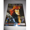 Magazine - Xbox 360 Le Magazine Officiel - n° 2 - Perfect Dark Zero