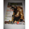 Magazine - Xbox 360 Le Magazine Officiel - n° 5 - Ghost Recon