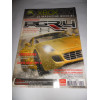 Magazine - Xbox 360 Le Magazine Officiel - n° 19 - PGR 4