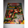 Magazine - Nintendo Player - n° 25 - Donkey Kong Country