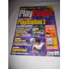 Magazine - PlayPower - n° 23 - Playstation 2