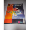 Magazine - Playstation Magazine - H.S. n° 9 - Final Fantasy VIII