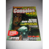 Magazine - Consoles Max - n° 47 - Beyond Good & Evil