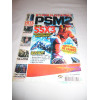 Magazine - PSM2 - n° 31 - SSX 3