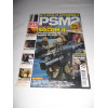 Magazine - PSM2 - n° 35 - Socom II