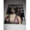 Magazine - Joypad - n° 140 - Silent Hill 4