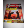 Magazine - Consoles + - n° 159 - Star Wars Episode III