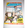 Magazine - Consoles Max - n° 24 - Tony Hawk 3