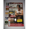 Magazine - PSM2 - n° 53 - Need For Speed Most Wanted